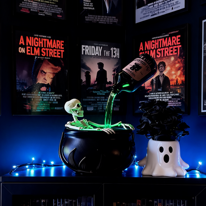 HocusNest